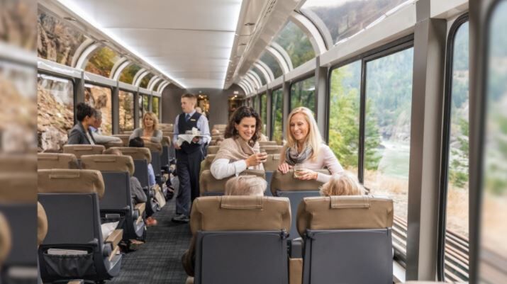 luxury train 11-22-20.JPG